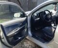 Сірий Мазда 3, об'ємом двигуна 2 л та пробігом 204 тис. км за 4500 $, фото 9 на Automoto.ua