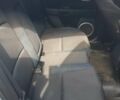 Сірий Мазда 3, об'ємом двигуна 2 л та пробігом 204 тис. км за 4500 $, фото 2 на Automoto.ua