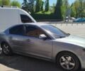 Серый Мазда 3, объемом двигателя 1.6 л и пробегом 270 тыс. км за 4495 $, фото 1 на Automoto.ua