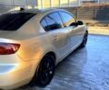 Серый Мазда 3, объемом двигателя 1.6 л и пробегом 0 тыс. км за 3850 $, фото 9 на Automoto.ua