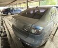 Сірий Мазда 3, об'ємом двигуна 1.6 л та пробігом 320 тис. км за 2850 $, фото 4 на Automoto.ua