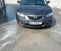Сірий Мазда 3, об'ємом двигуна 1.6 л та пробігом 300 тис. км за 4000 $, фото 2 на Automoto.ua