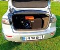 Серый Мазда 3, объемом двигателя 1.6 л и пробегом 299 тыс. км за 4300 $, фото 1 на Automoto.ua