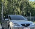 Серый Мазда 3, объемом двигателя 0 л и пробегом 400 тыс. км за 1807 $, фото 1 на Automoto.ua