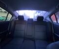 Сірий Мазда 3, об'ємом двигуна 1.6 л та пробігом 300 тис. км за 4100 $, фото 7 на Automoto.ua