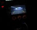 Сірий Мазда 3, об'ємом двигуна 2 л та пробігом 300 тис. км за 5500 $, фото 9 на Automoto.ua