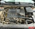 Сірий Мазда 3, об'ємом двигуна 1.6 л та пробігом 0 тис. км за 4000 $, фото 12 на Automoto.ua