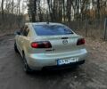 Серый Мазда 3, объемом двигателя 1.6 л и пробегом 0 тыс. км за 3850 $, фото 2 на Automoto.ua