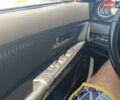 Серый Мазда 3, объемом двигателя 2 л и пробегом 280 тыс. км за 3800 $, фото 4 на Automoto.ua