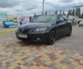 Серый Мазда 3, объемом двигателя 1.6 л и пробегом 299 тыс. км за 6780 $, фото 13 на Automoto.ua