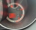 Серый Мазда 3, объемом двигателя 2 л и пробегом 285 тыс. км за 3000 $, фото 5 на Automoto.ua