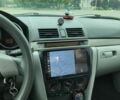 Серый Мазда 3, объемом двигателя 1.6 л и пробегом 200 тыс. км за 3613 $, фото 6 на Automoto.ua