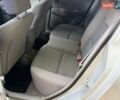 Серый Мазда 3, объемом двигателя 1.6 л и пробегом 245 тыс. км за 4500 $, фото 6 на Automoto.ua