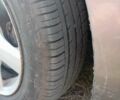 Сірий Мазда 3, об'ємом двигуна 1.6 л та пробігом 283 тис. км за 3518 $, фото 10 на Automoto.ua