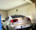 Серый Мазда 3, объемом двигателя 1.6 л и пробегом 0 тыс. км за 3850 $, фото 8 на Automoto.ua