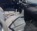 Сірий Мазда 3, об'ємом двигуна 2 л та пробігом 204 тис. км за 4500 $, фото 5 на Automoto.ua