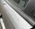 Серый Мазда 3, объемом двигателя 2 л и пробегом 285 тыс. км за 3000 $, фото 10 на Automoto.ua