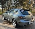 Мазда 3 2004 у Тернополі на Automoto.ua Сірий Мазда 3, об'ємом двигуна 2.3 л та пробігом 273 тис. км за 4099 $, фото 2 на Automoto.ua