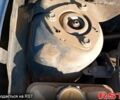 Серый Мазда 3, объемом двигателя 1.6 л и пробегом 226 тыс. км за 4700 $, фото 12 на Automoto.ua