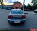 Сірий Мазда 3, об'ємом двигуна 2 л та пробігом 350 тис. км за 3450 $, фото 3 на Automoto.ua