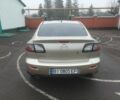 Серый Мазда 3, объемом двигателя 0 л и пробегом 300 тыс. км за 4800 $, фото 2 на Automoto.ua