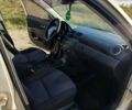 Мазда 3 2004 в Калуше на Automoto.ua Серый Мазда 3, объемом двигателя 1.6 л и пробегом 244 тыс. км за 2900 $, фото 25 на Automoto.ua