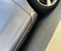 Сірий Мазда 3, об'ємом двигуна 1.6 л та пробігом 0 тис. км за 4000 $, фото 5 на Automoto.ua