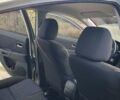 Мазда 3 2004 в Калуше на Automoto.ua Серый Мазда 3, объемом двигателя 1.6 л и пробегом 244 тыс. км за 2900 $, фото 29 на Automoto.ua
