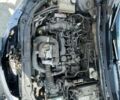 Серый Мазда 3, объемом двигателя 1.6 л и пробегом 3 тыс. км за 2795 $, фото 5 на Automoto.ua