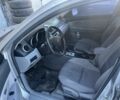 Сірий Мазда 3, об'ємом двигуна 1.6 л та пробігом 245 тис. км за 3200 $, фото 4 на Automoto.ua