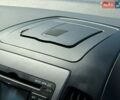 Серый Мазда 3, объемом двигателя 0 л и пробегом 220 тыс. км за 2710 $, фото 4 на Automoto.ua
