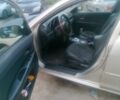 Серый Мазда 3, объемом двигателя 0 л и пробегом 220 тыс. км за 2700 $, фото 4 на Automoto.ua