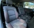 Серый Мазда 3, объемом двигателя 0 л и пробегом 400 тыс. км за 1807 $, фото 19 на Automoto.ua