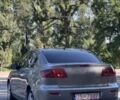 Серый Мазда 3, объемом двигателя 0 л и пробегом 400 тыс. км за 1807 $, фото 6 на Automoto.ua