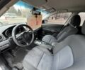 Серый Мазда 3, объемом двигателя 1.6 л и пробегом 208 тыс. км за 5450 $, фото 8 на Automoto.ua