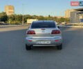 Сірий Мазда 3, об'ємом двигуна 1.6 л та пробігом 260 тис. км за 3400 $, фото 4 на Automoto.ua
