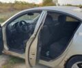 Мазда 3 2004 в Калуше на Automoto.ua Серый Мазда 3, объемом двигателя 1.6 л и пробегом 244 тыс. км за 2900 $, фото 21 на Automoto.ua