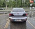 Серый Мазда 3, объемом двигателя 1.6 л и пробегом 270 тыс. км за 4495 $, фото 9 на Automoto.ua