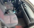 Серый Мазда 3, объемом двигателя 1.6 л и пробегом 262 тыс. км за 3300 $, фото 5 на Automoto.ua