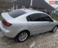 Сірий Мазда 3, об'ємом двигуна 1.56 л та пробігом 354 тис. км за 5500 $, фото 8 на Automoto.ua