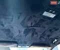 Серый Мазда 3, объемом двигателя 1.6 л и пробегом 372 тыс. км за 3500 $, фото 19 на Automoto.ua