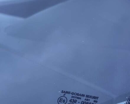 Серый Мазда 3, объемом двигателя 1.6 л и пробегом 337 тыс. км за 4399 $, фото 9 на Automoto.ua