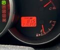 Сірий Мазда 3, об'ємом двигуна 1.6 л та пробігом 315 тис. км за 2550 $, фото 7 на Automoto.ua