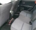 Сірий Мазда 3, об'ємом двигуна 1.6 л та пробігом 289 тис. км за 5150 $, фото 4 на Automoto.ua