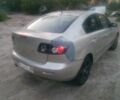 Серый Мазда 3, объемом двигателя 0 л и пробегом 220 тыс. км за 2700 $, фото 3 на Automoto.ua