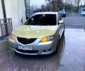 Серый Мазда 3, объемом двигателя 1.6 л и пробегом 0 тыс. км за 3850 $, фото 3 на Automoto.ua