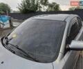 Серый Мазда 3, объемом двигателя 1.6 л и пробегом 270 тыс. км за 4495 $, фото 13 на Automoto.ua