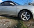 Мазда 3 2004 в Калуше на Automoto.ua Серый Мазда 3, объемом двигателя 1.6 л и пробегом 244 тыс. км за 2900 $, фото 28 на Automoto.ua