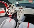 Серый Мазда 3, объемом двигателя 1.6 л и пробегом 260 тыс. км за 3363 $, фото 6 на Automoto.ua