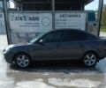 Сірий Мазда 3, об'ємом двигуна 1.6 л та пробігом 300 тис. км за 4000 $, фото 4 на Automoto.ua